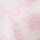 IVORY-PINK