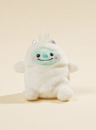 Yeti Palm Pal - TULLABEE