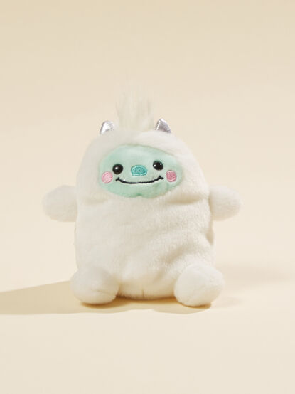 Yeti Palm Pal - TULLABEE