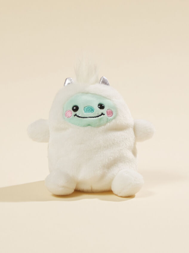 Yeti Palm Pal - TULLABEE