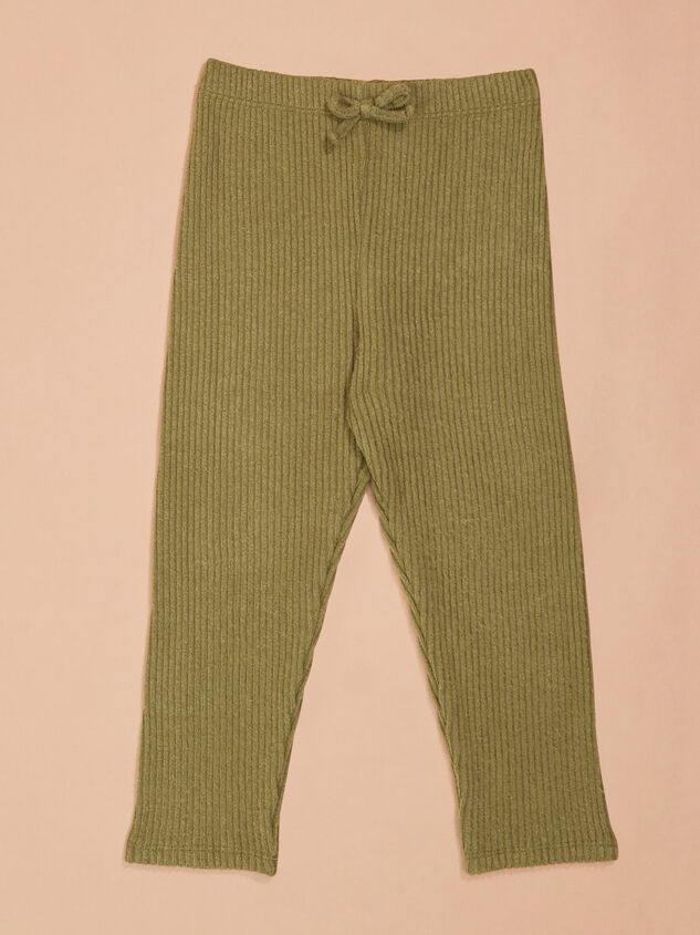 Garden Grove Baby Set Detail 6 - TULLABEE