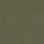 DUSTY-OLIVE