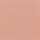 LIGHT-PINK