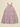 Maleia Ruffle Tiered Dress by Vignette Detail 2 - TULLABEE