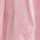 LT-PINK