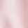 LT-PINK