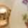 GOLD-PINK