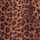 BROWN-MULTI