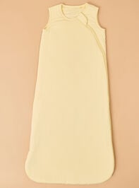 Golden Hour Sleep Bag - TULLABEE