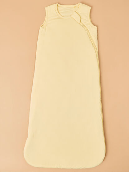 Golden Hour Sleep Bag - TULLABEE
