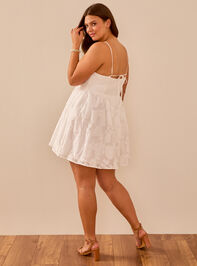 Janae Eyelet Mini Detail 4 - TULLABEE