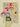 Bake Busy Board Puzzle by MudPie Detail 2 - TULLABEE