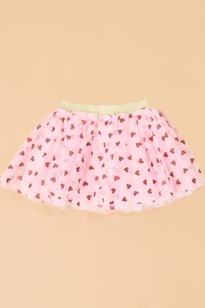 Sprinkles of Love Tutu - Altar'd State - 