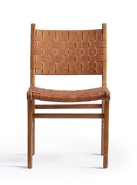 Cala Dining Chair - TULLABEE