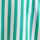 GREEN-WHITE