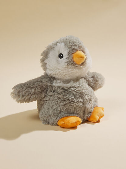Penguin Warmie - TULLABEE