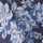 BLUE-MULTI