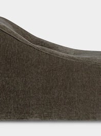 Rae Upholstered Chair Detail 4 - TULLABEE