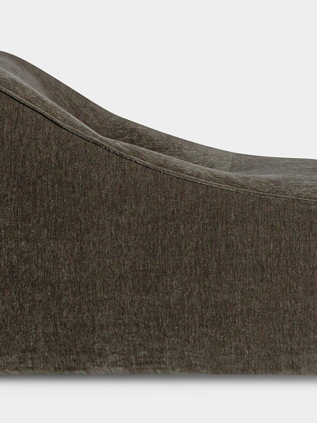 Rae Upholstered Chair Detail 4 - TULLABEE