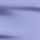 DUSTY-BLUE