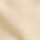 IVORY-TAUPE