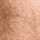 BEIGE-MULTI