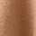 DK-TAUPE