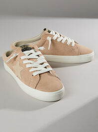 Laura Sneakers By Vintage Havana - TULLABEE