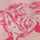 LIGHT-PINK