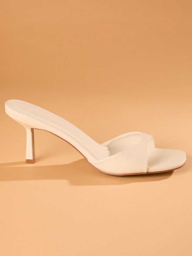 Wynter Kitten Heel by Billini Detail 2 - TULLABEE