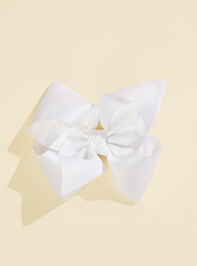 Sydney Bow - TULLABEE