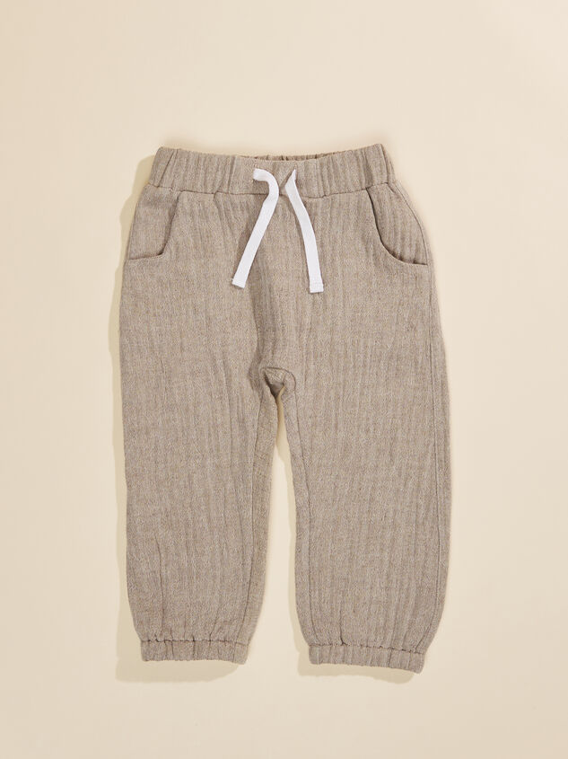 Patrick Pants - TULLABEE