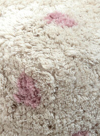 Lantana Pouf Detail 7 - TULLABEE