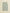 Cloudy Days Jumper by Quincy Mae Detail 2 - TULLABEE