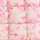 PINK-MULTI