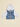 Kelly Denim Jacket - TULLABEE