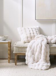 Kaia Upholstered Chaise Detail 7 - TULLABEE