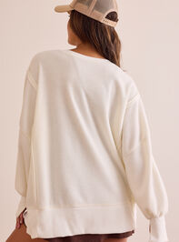 Easygoing Layer Detail 5 - TULLABEE