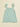 Valeria Gingham Bubble by Vignette - TULLABEE