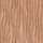 LIGHT-BROWN