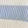 LIGHT-BLUE-WHITE