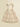 Olivia Dress by Rylee + Cru - TULLABEE