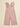 Margie Jumpsuit by Vignette Detail 2 - TULLABEE