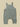 Danny Overalls Detail 2 - TULLABEE