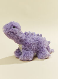 Dino Warmie - TULLABEE
