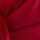 IVORY-RED