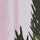 PINK-GREEN