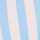 LIGHT-BLUE