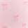 LT-PINK