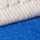 COBALT-BLUE